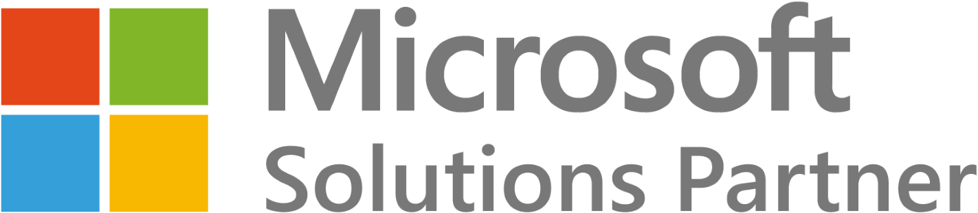 Microsoft ISV Success